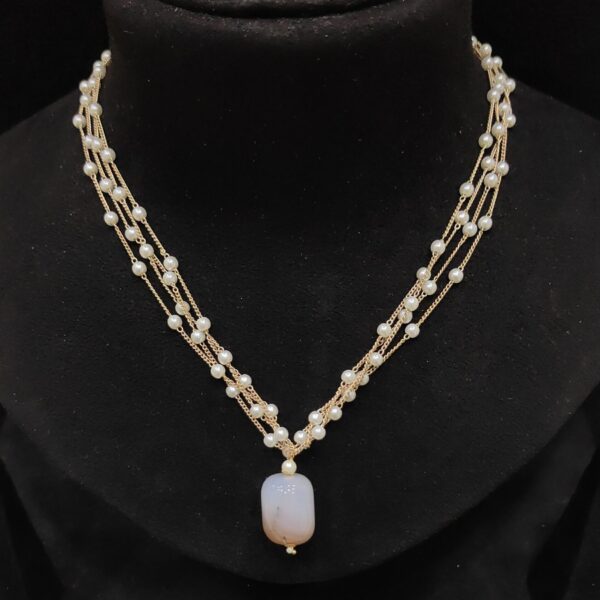 Chain