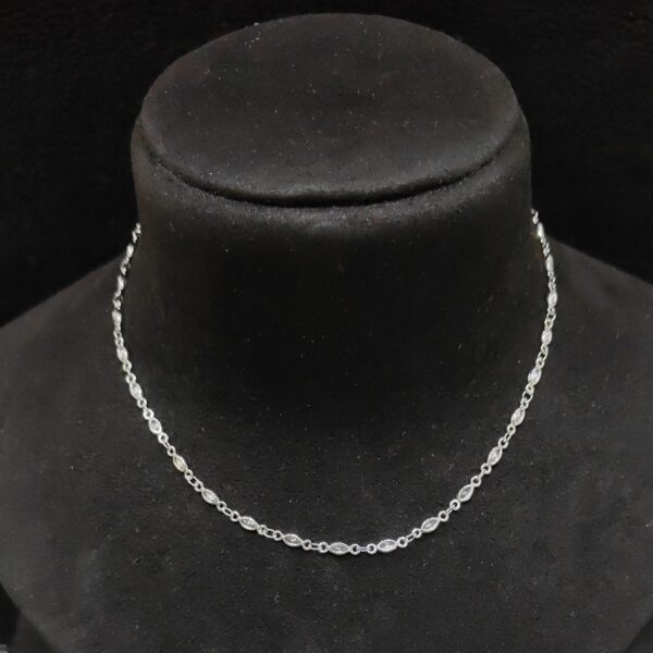 Chain