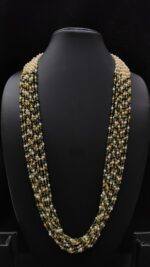 Fancy chain - Image 2