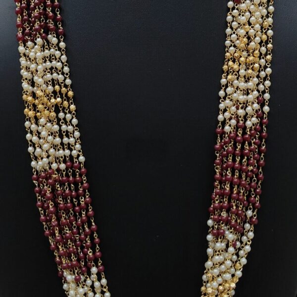 Fancy chain