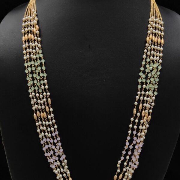Fancy chain