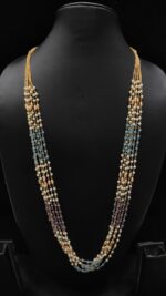 Fancy chain - Image 2