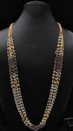 Fancy chain - Image 3