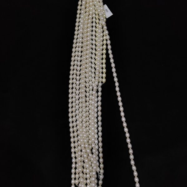 Beads