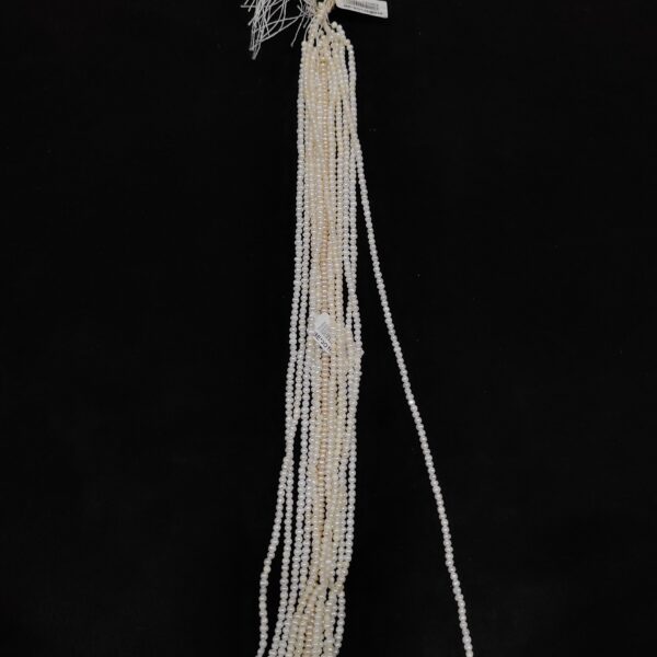 Beads