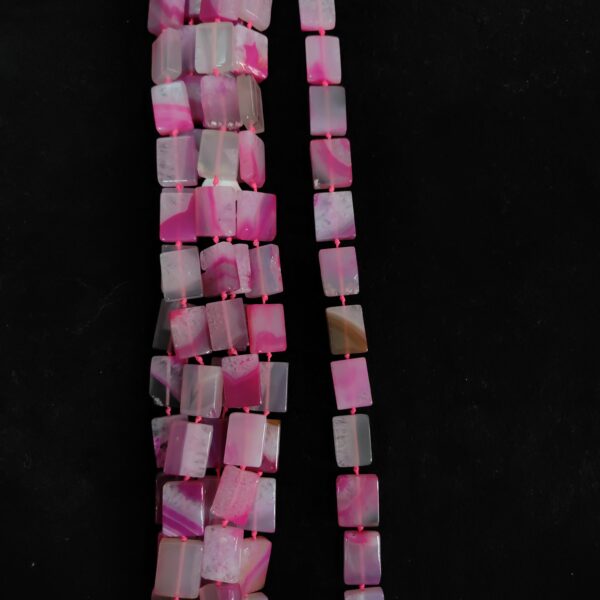 Beads