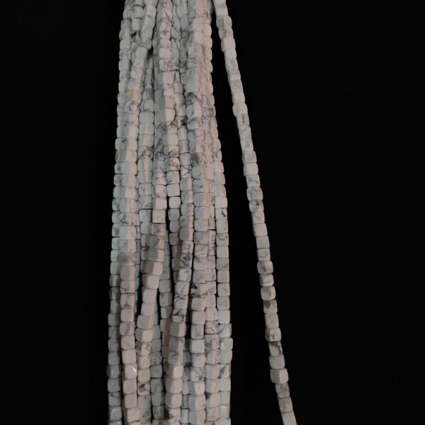 Beads