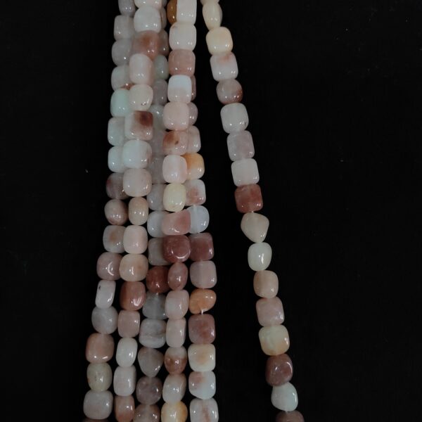 Beads