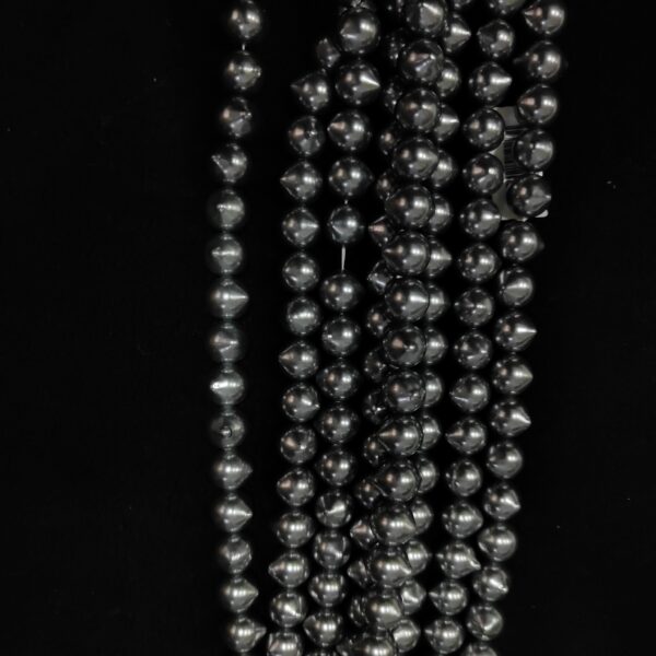 Beads