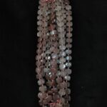 Beads