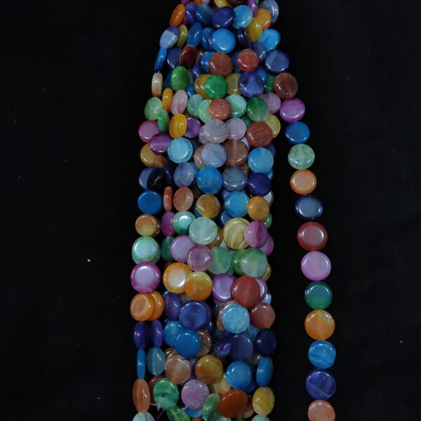 Beads