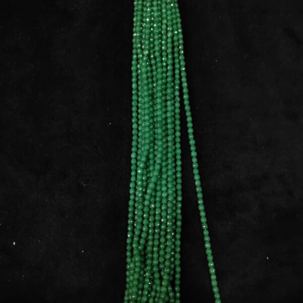 Beads