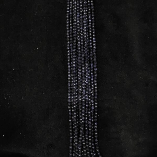 Beads