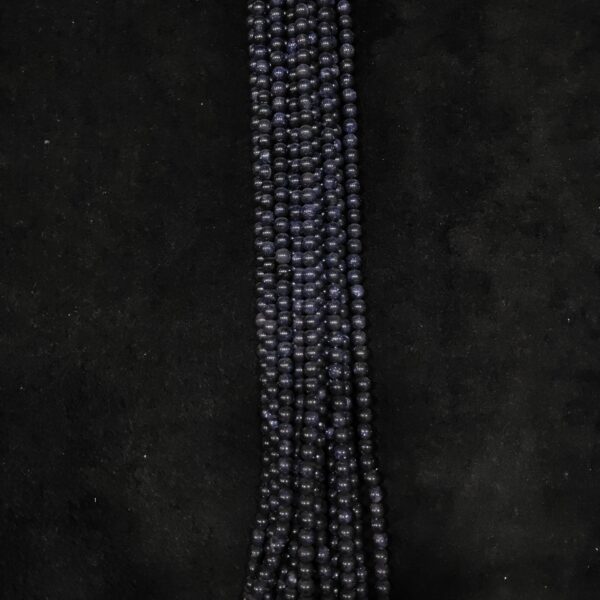 Beads