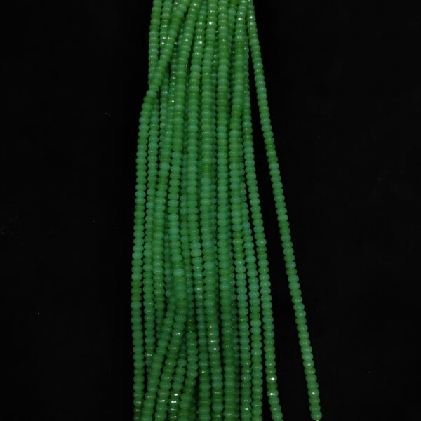 Beads