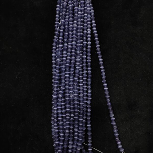 Beads