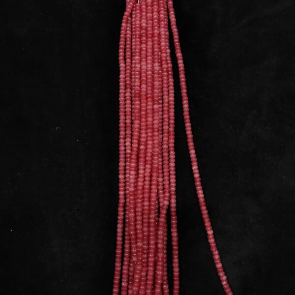 Beads