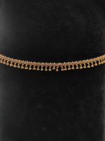 Hip belt - Image 2