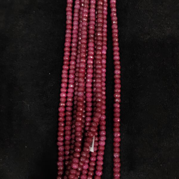Beads