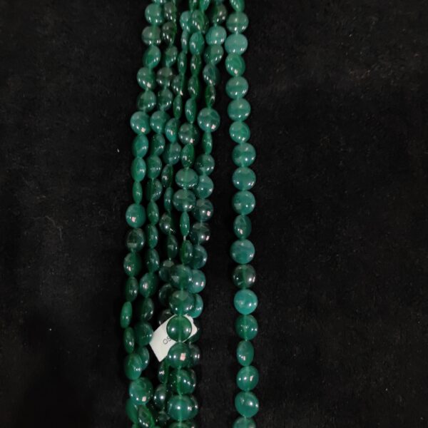 Beads