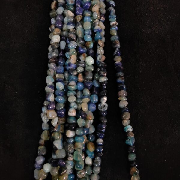Beads