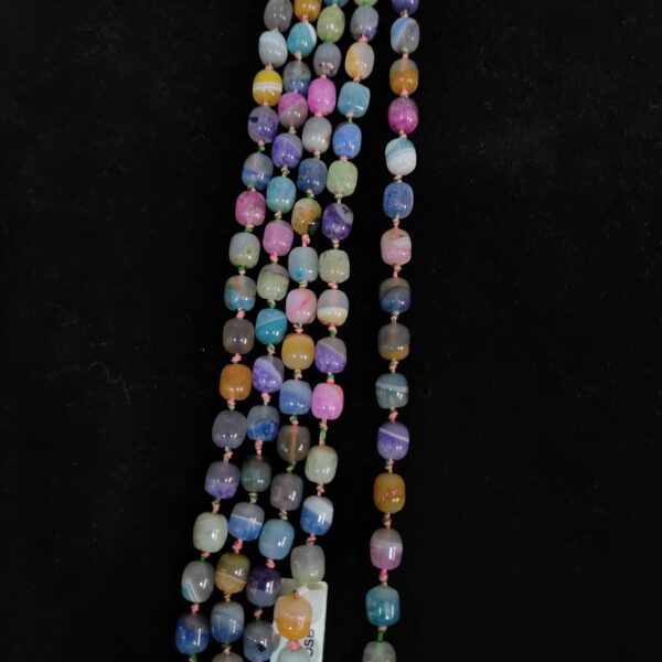 Beads