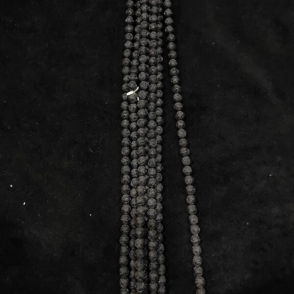 Beads