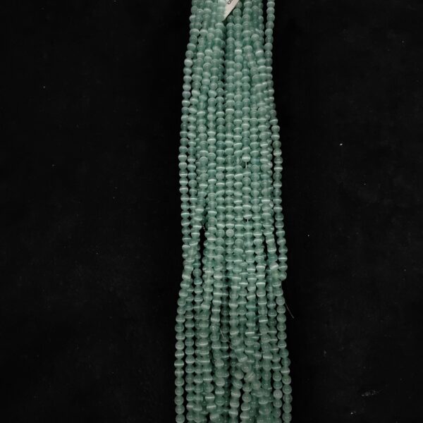 Beads