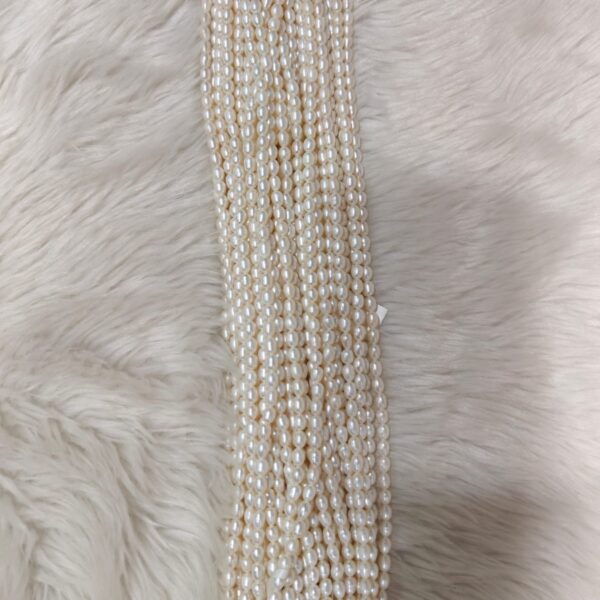 Beads