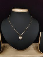 Chain - Image 2