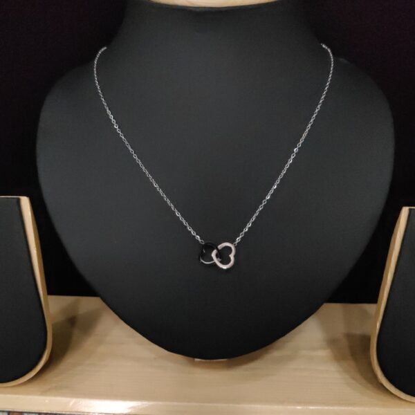 Chain