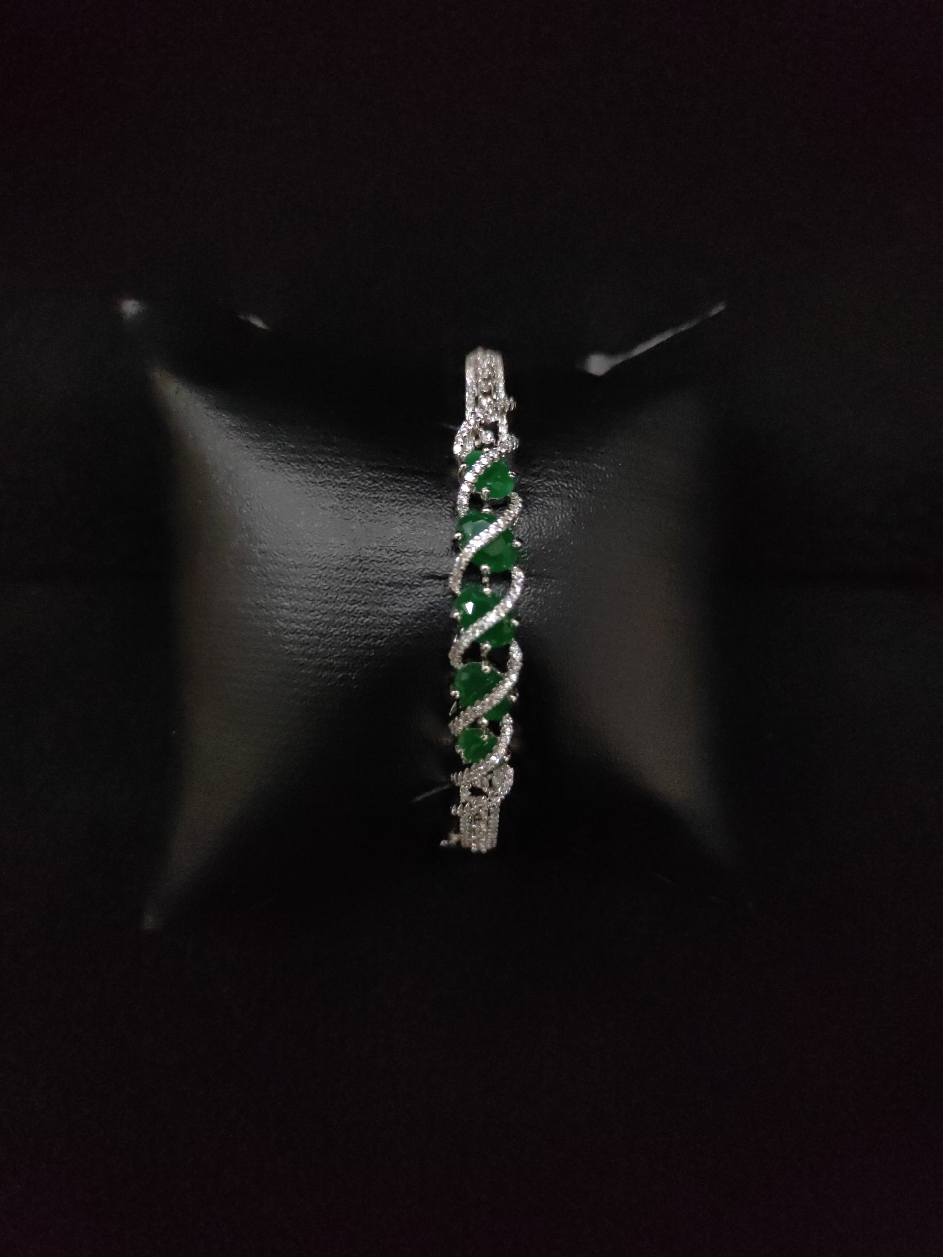 IMG20241025143306 Bracelet - Image 1