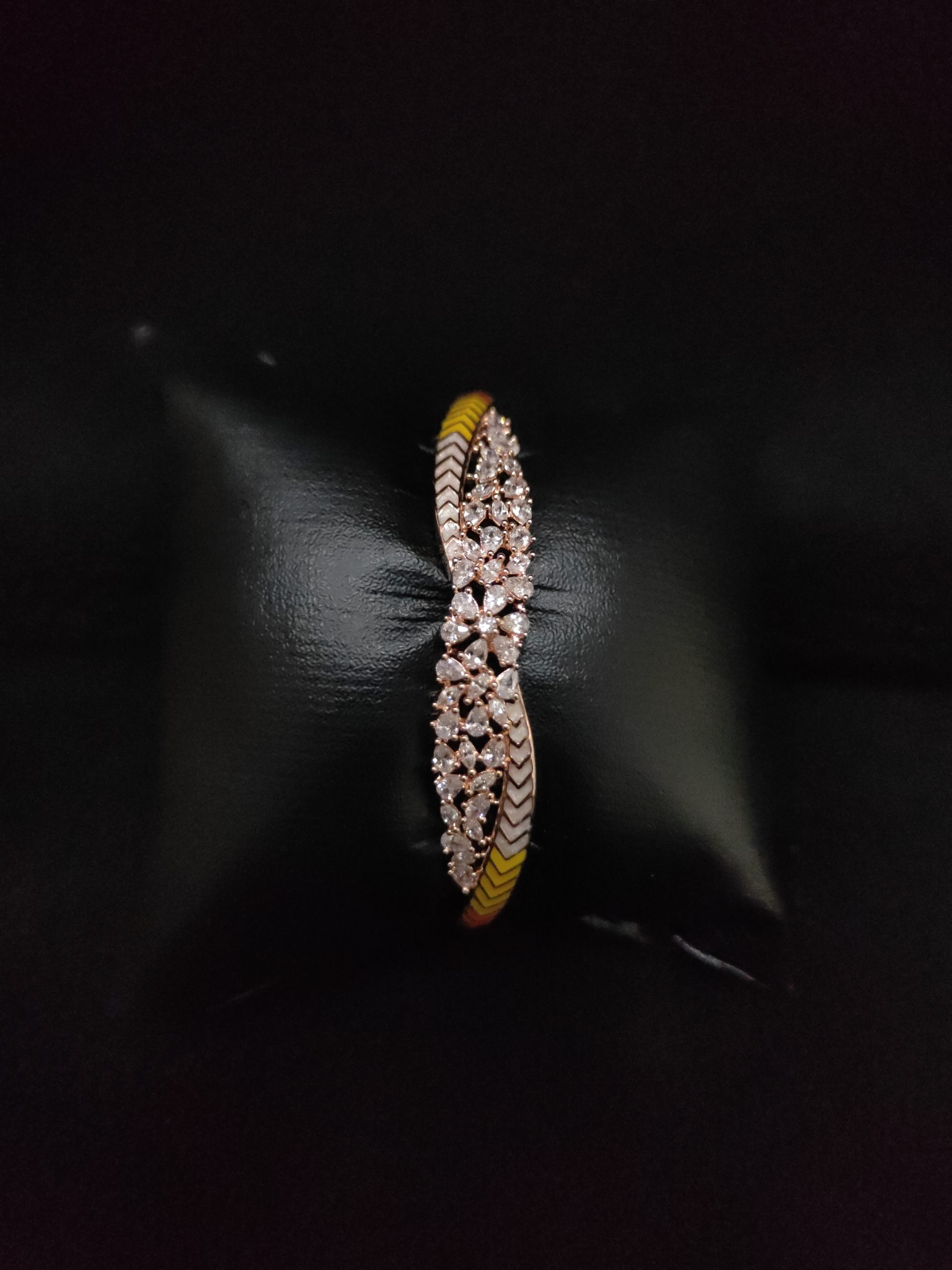 IMG20241025145024 Bracelet - Image 1