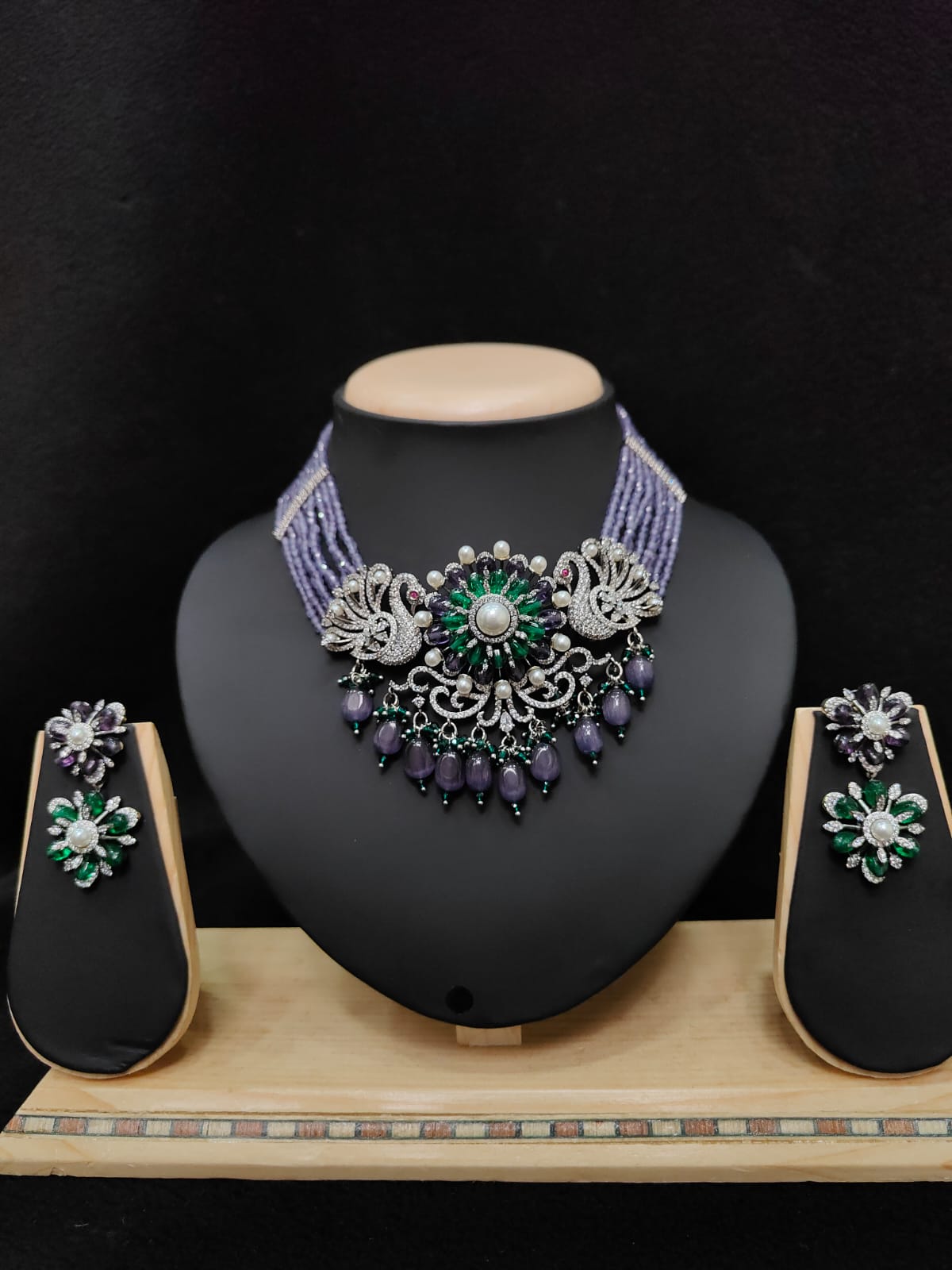 WhatsApp Image 2024-12-07 at 18.10.38_e7adf2dd