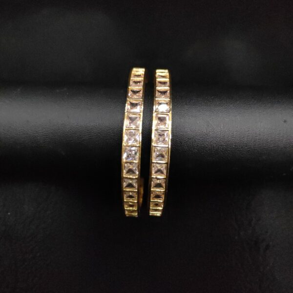 Bangle