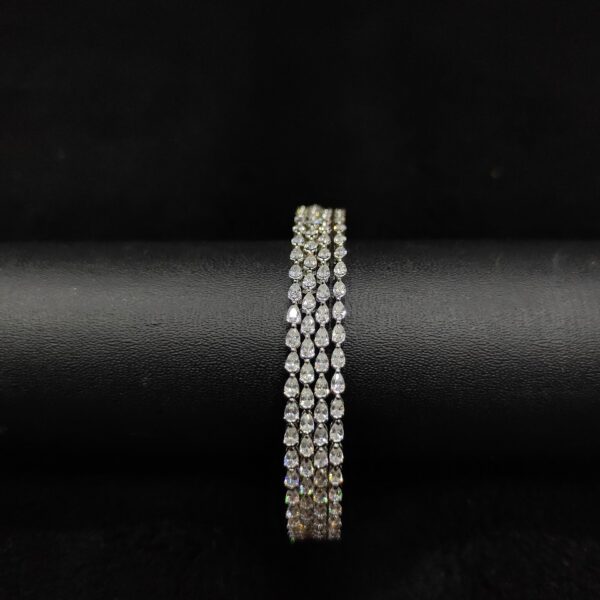 Bangle