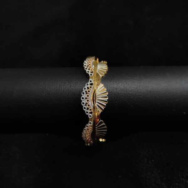 Bangle