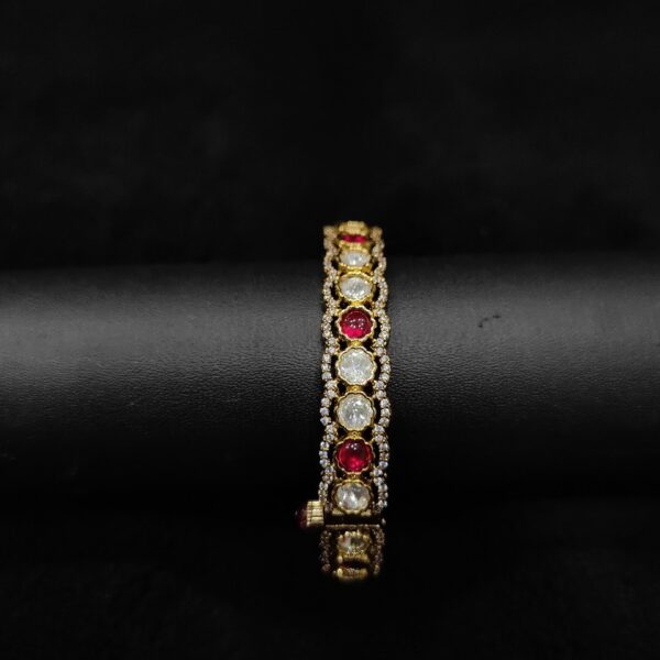 Bangle