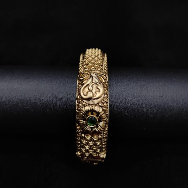 Bangle
