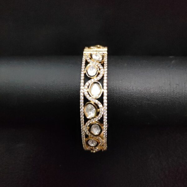 Bangle