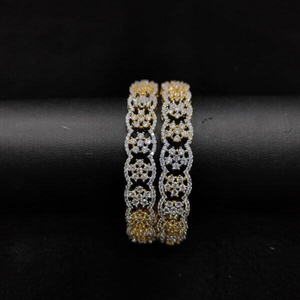 Bangle