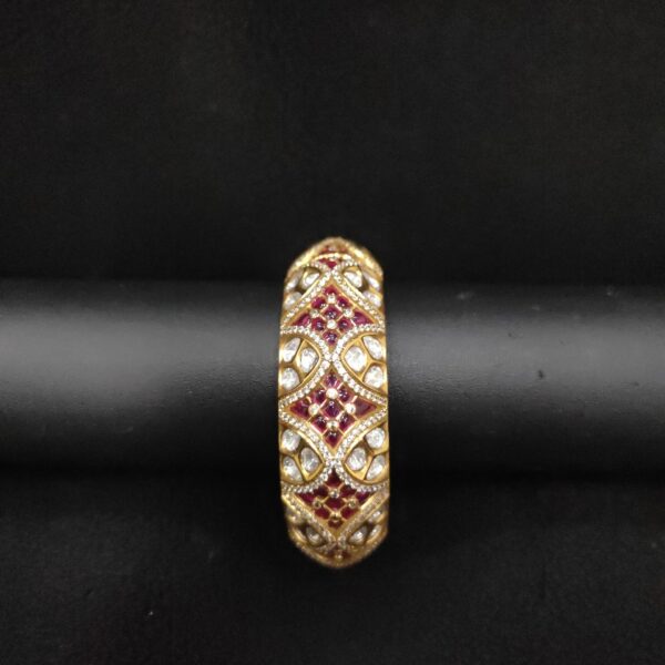 Bangle