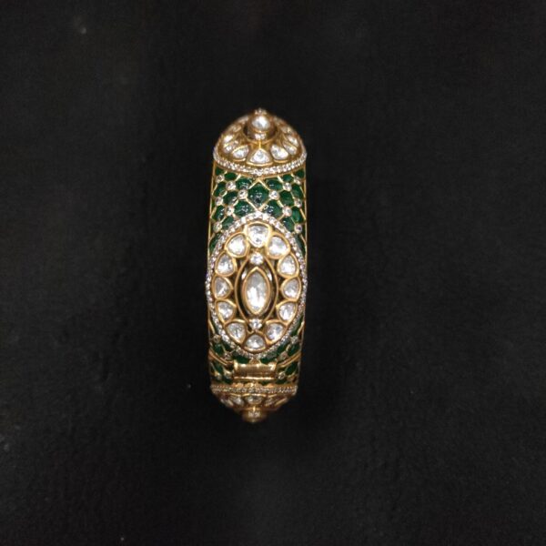 Bangle