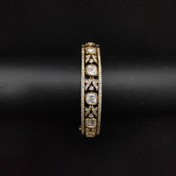 Bangle