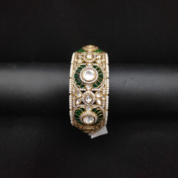 Bangle