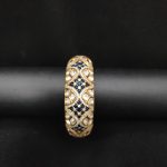 Bangle
