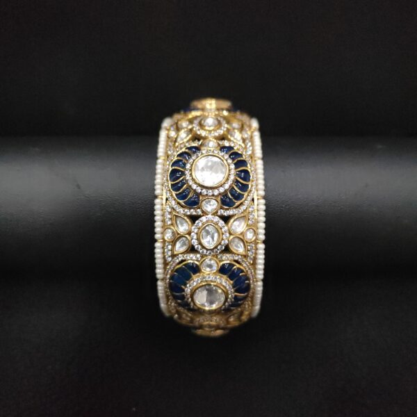 Bangle