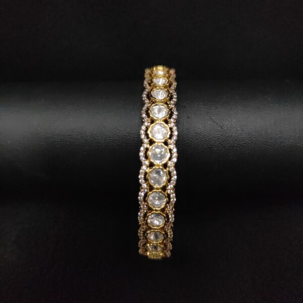 Bangle