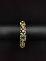 Bangle - Image 2