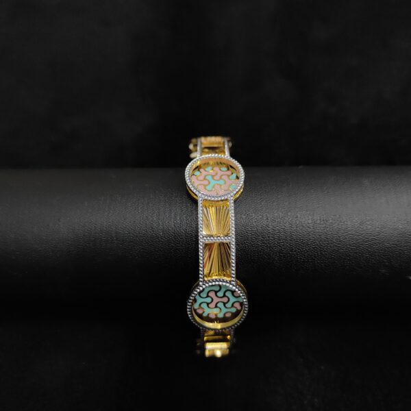 Bangle